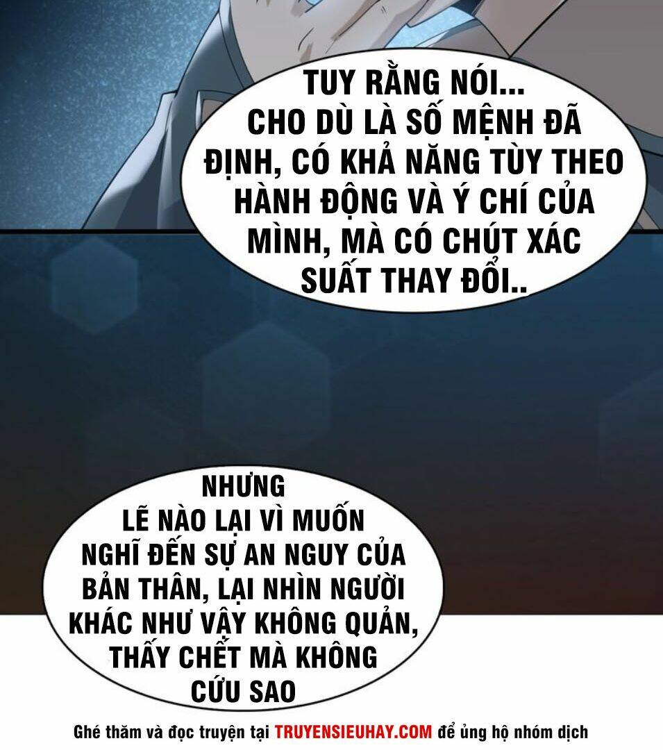 Chương 38 - Trang 29