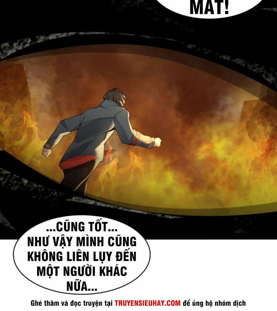Chương 38 - Trang 31
