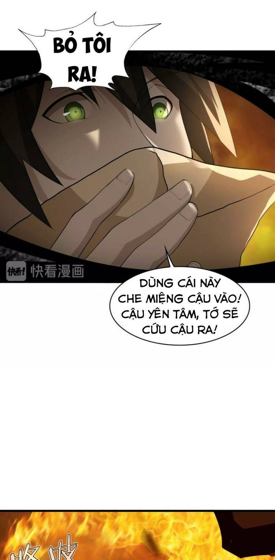 Chương 38 - Trang 32