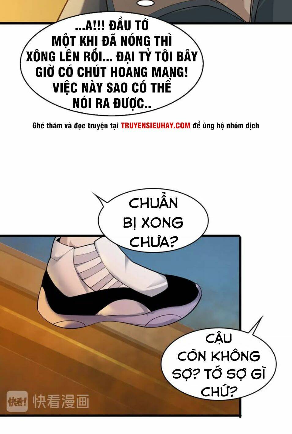 Chương 38 - Trang 41