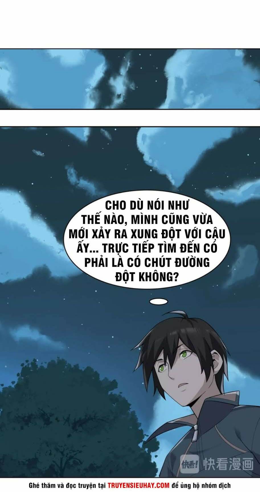 Chương 38 - Trang 10