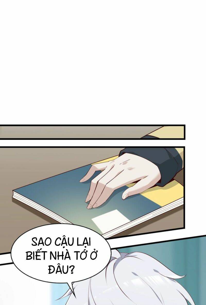 Trang 24