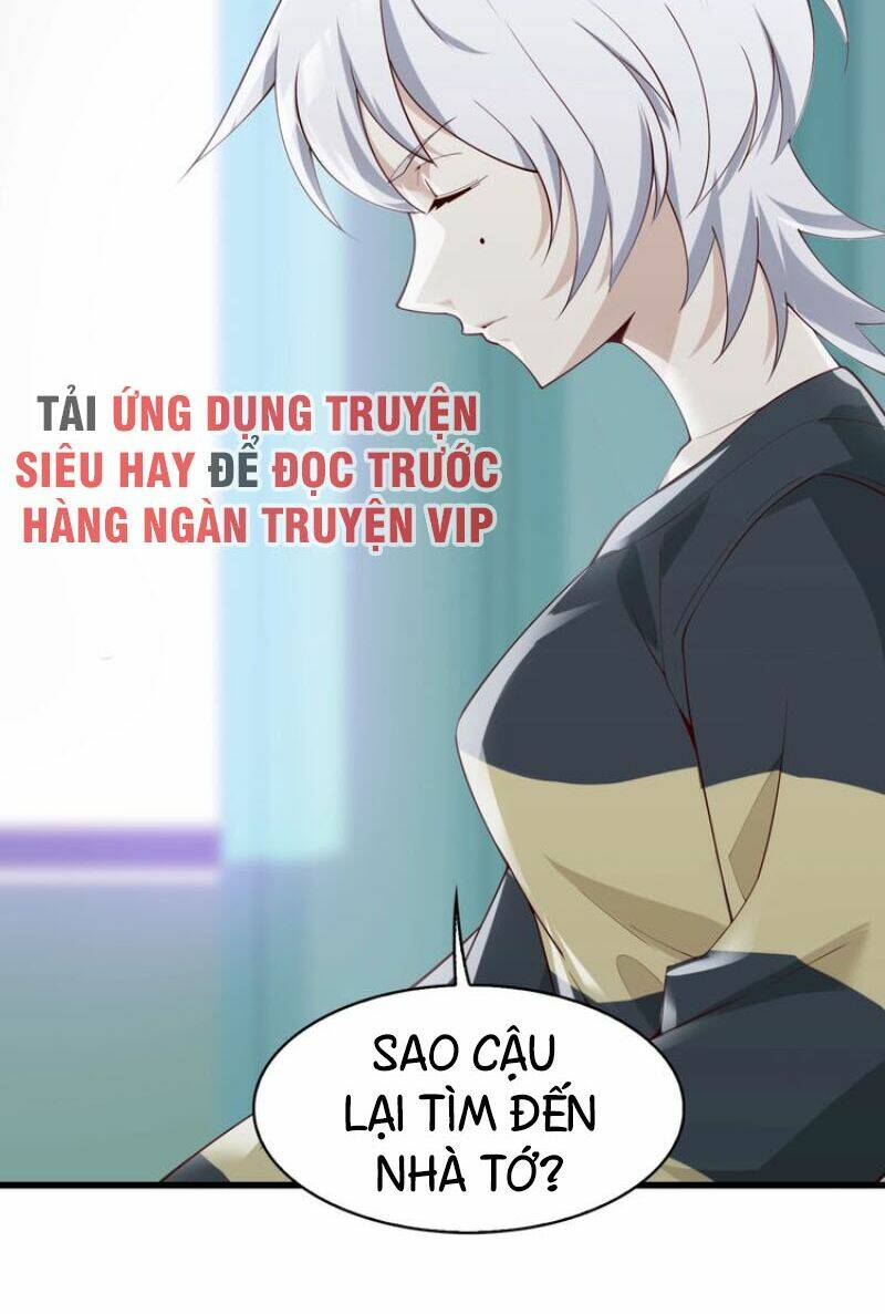 Trang 25