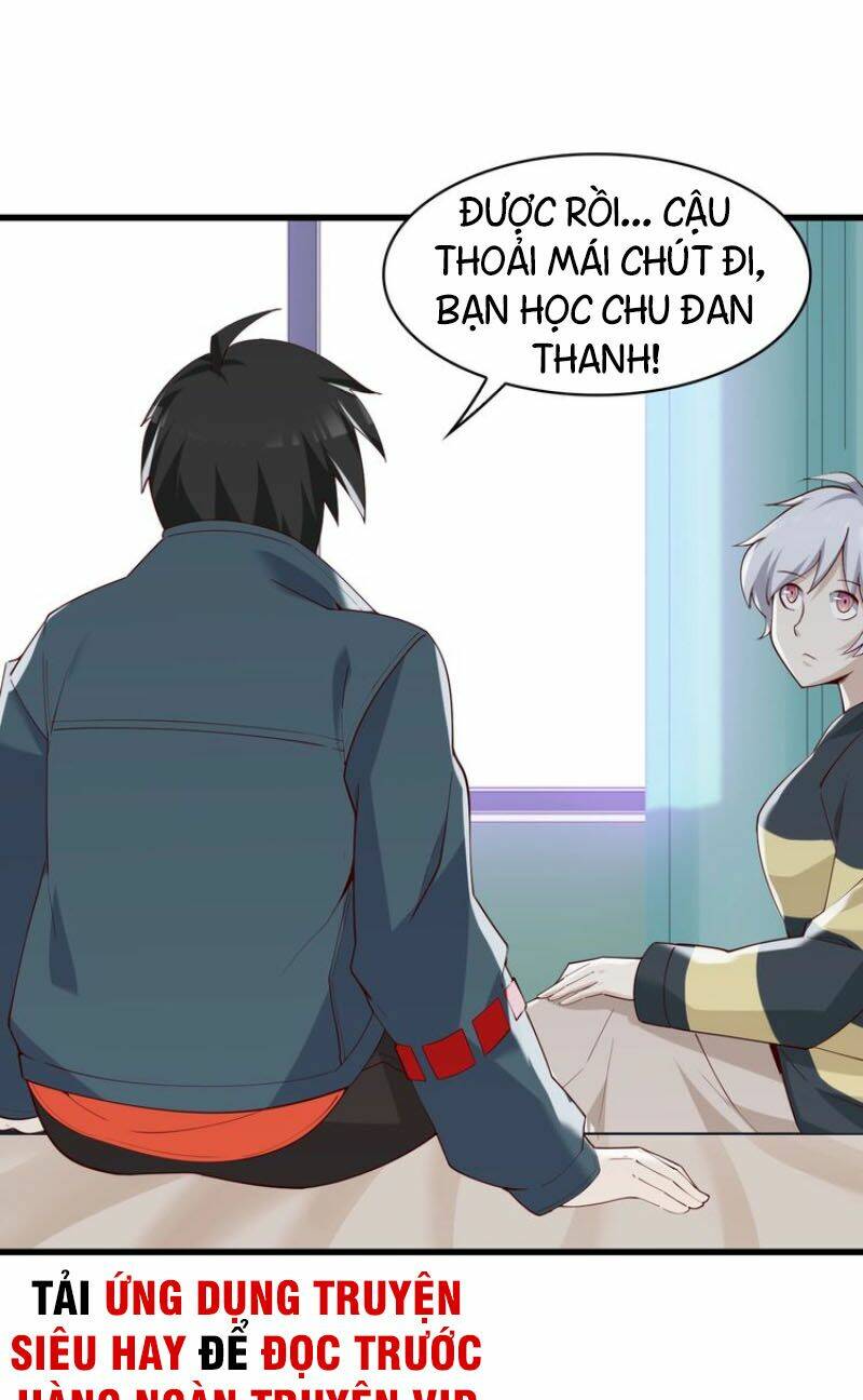Trang 30