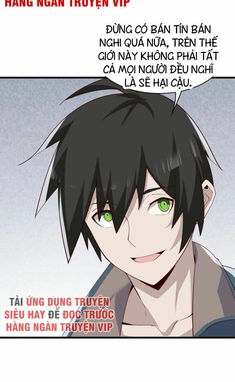 Trang 31