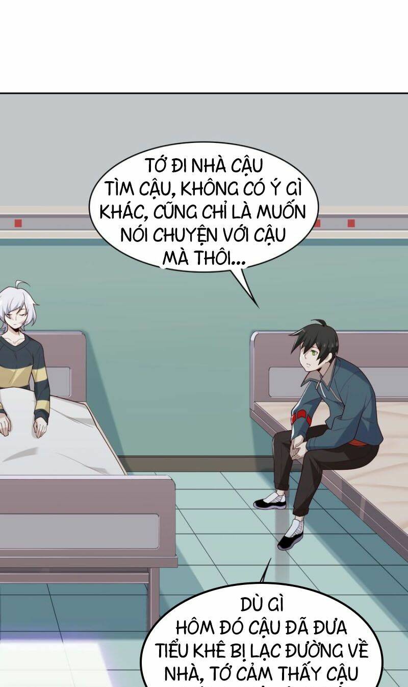 Trang 32
