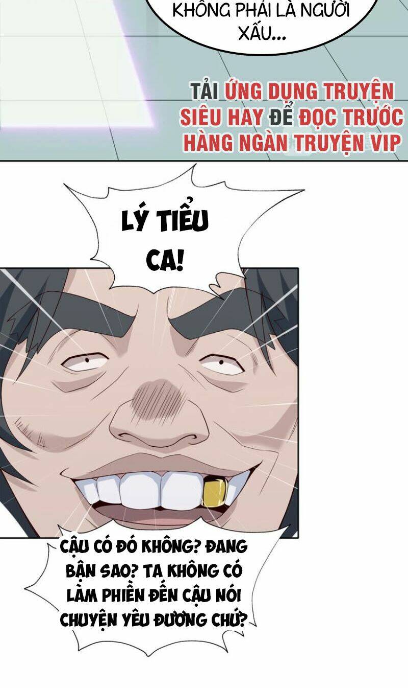 Trang 33