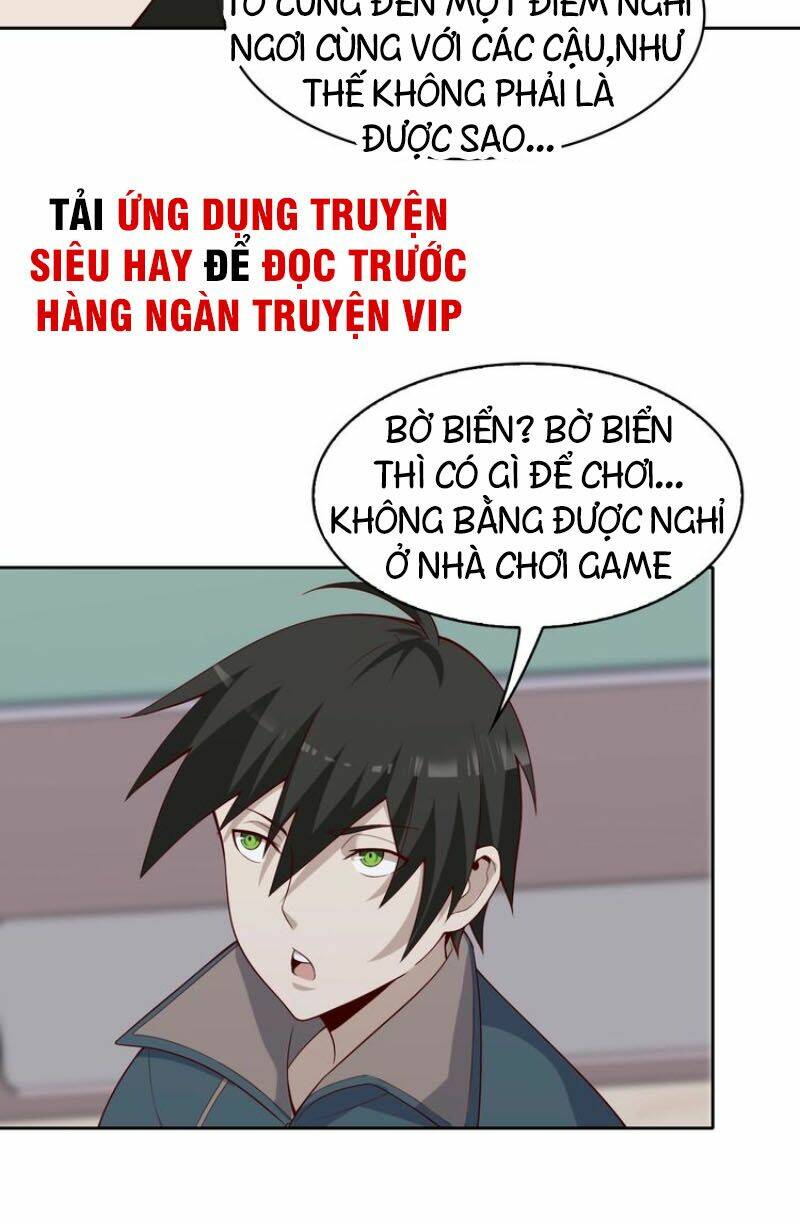 Trang 39