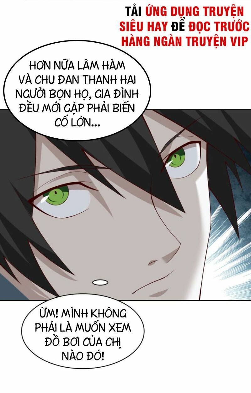 Trang 41