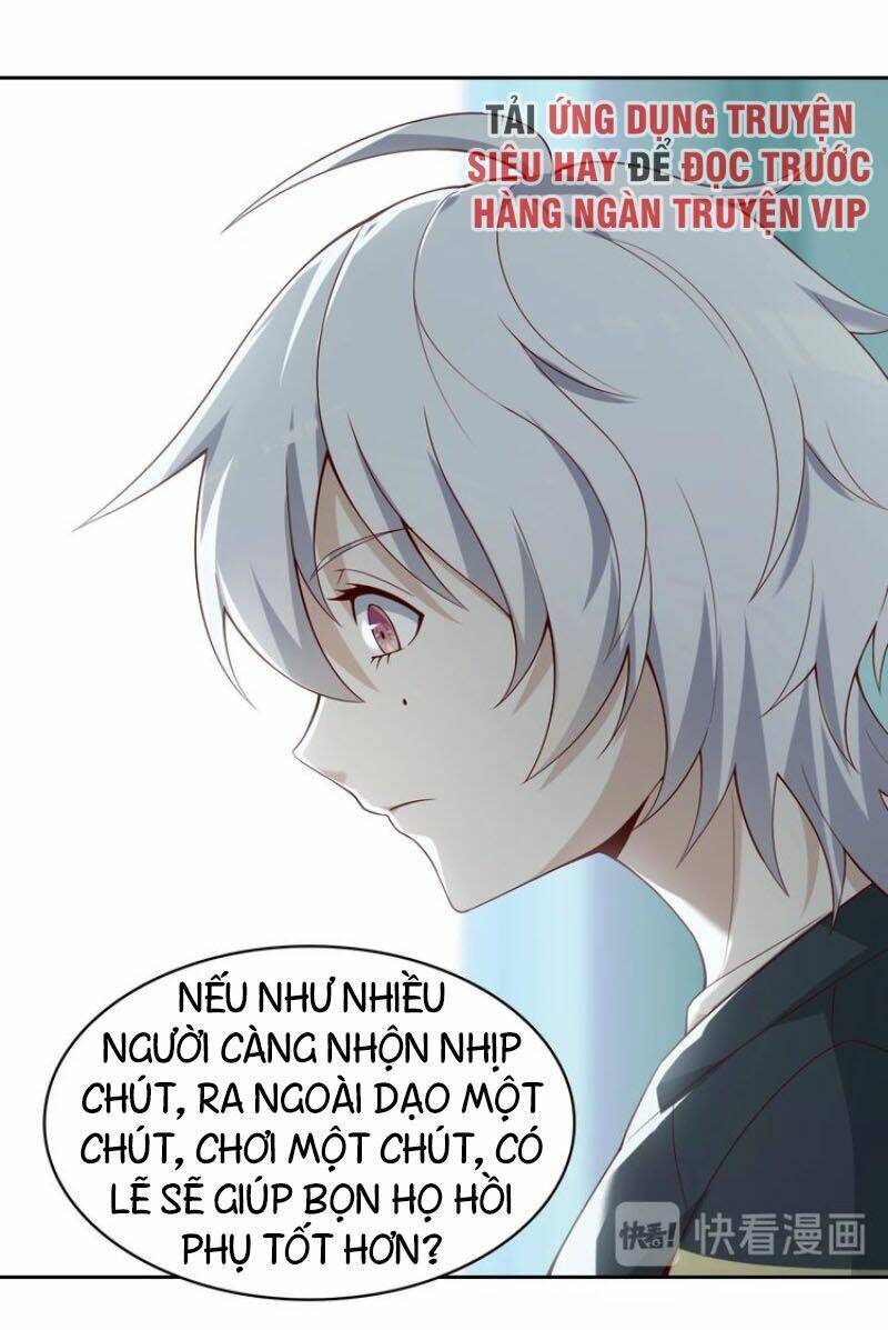 Trang 42