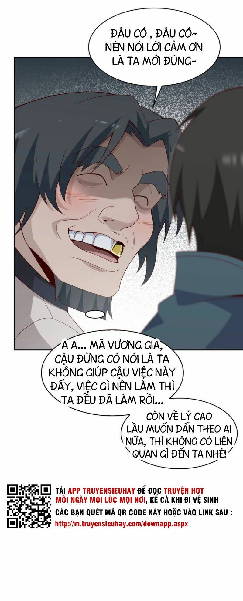 Trang 44