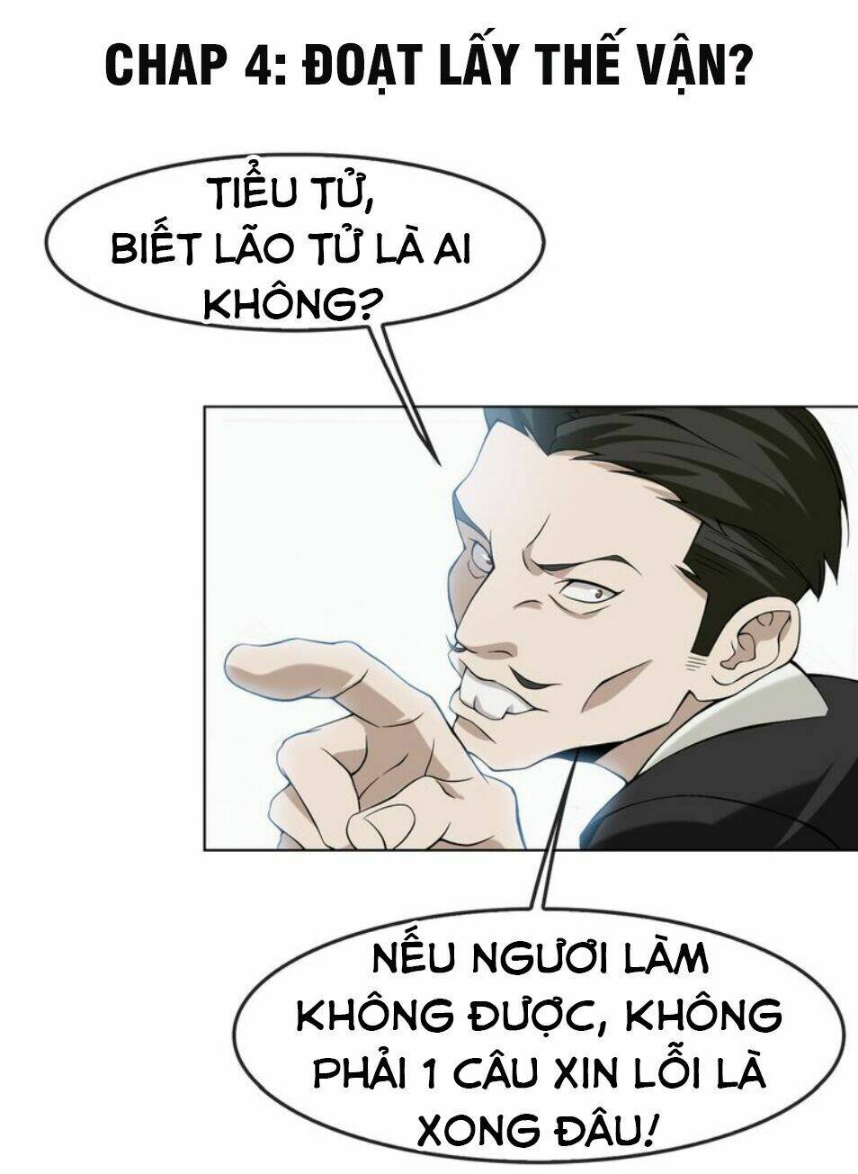 Chương 4 - Trang 2