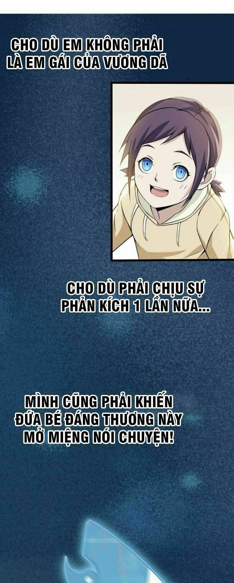 Chương 4 - Trang 14