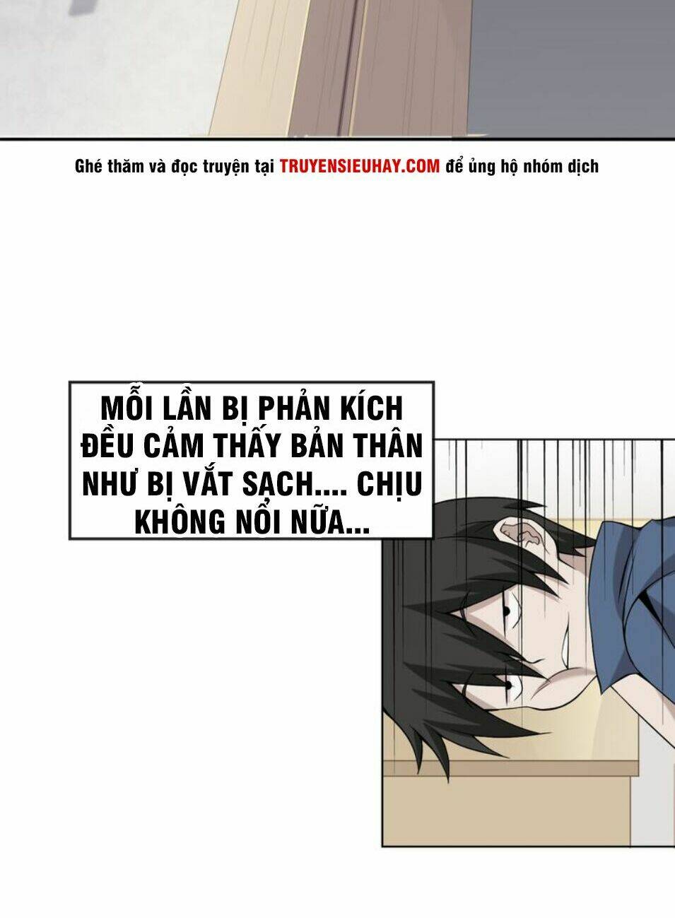 Chương 4 - Trang 30