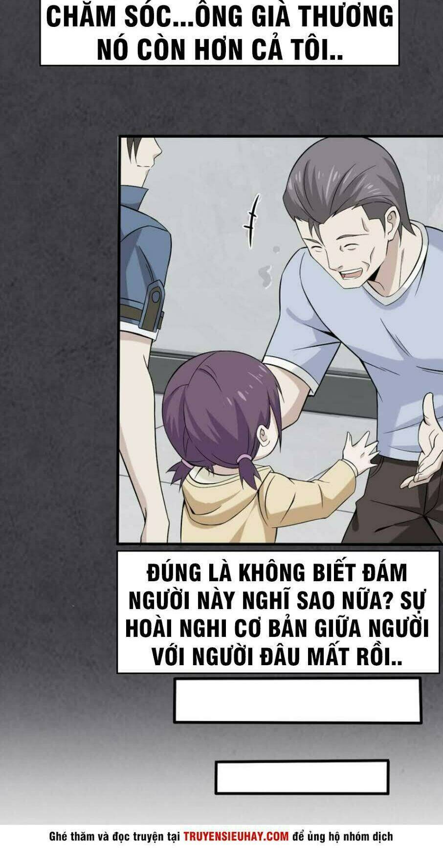 Chương 4 - Trang 34