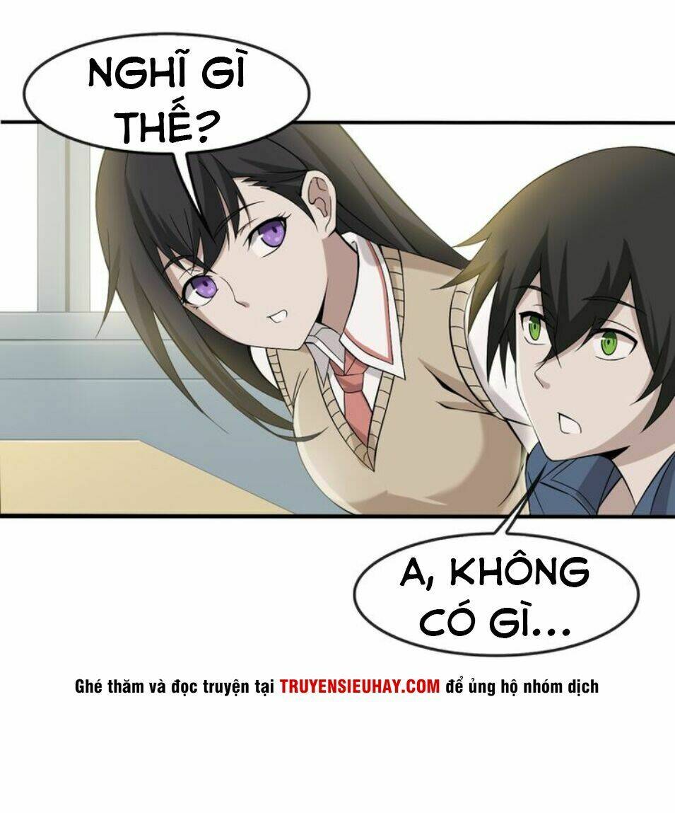 Chương 4 - Trang 35
