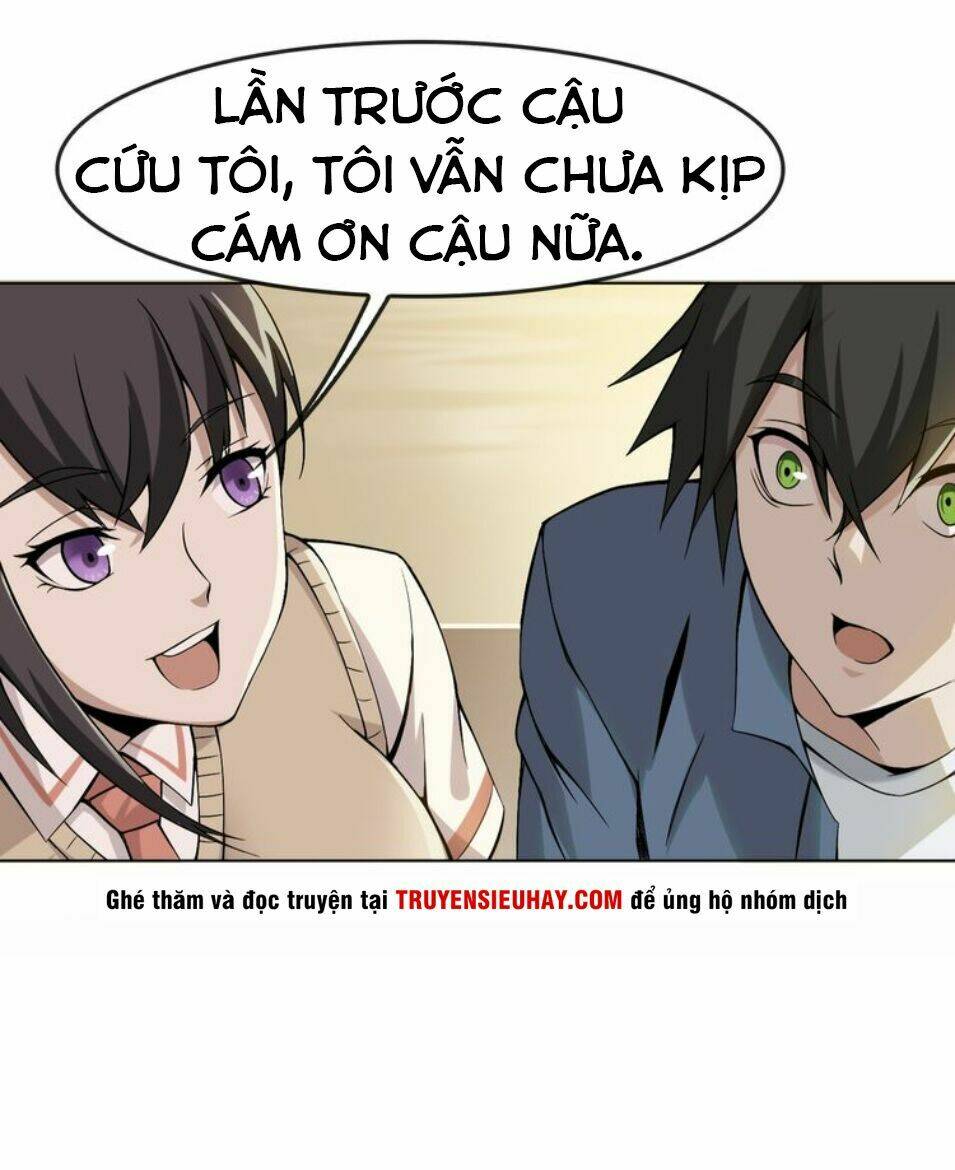 Chương 4 - Trang 37