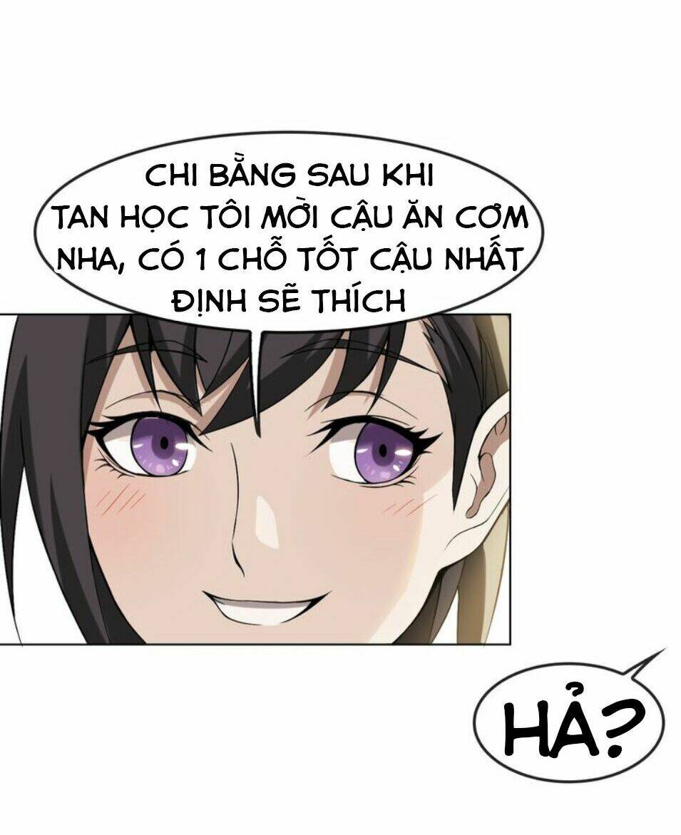 Chương 4 - Trang 38