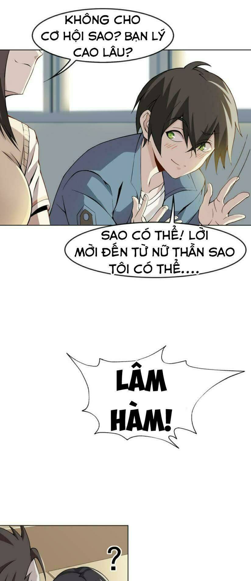 Chương 4 - Trang 39