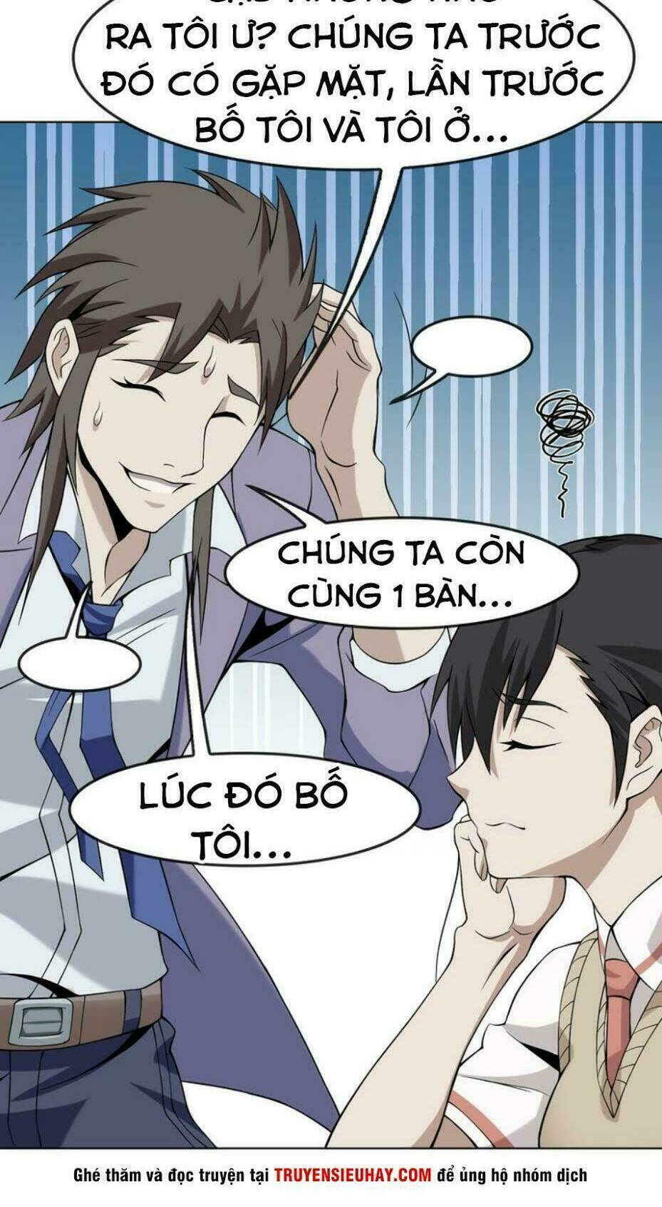 Chương 4 - Trang 44