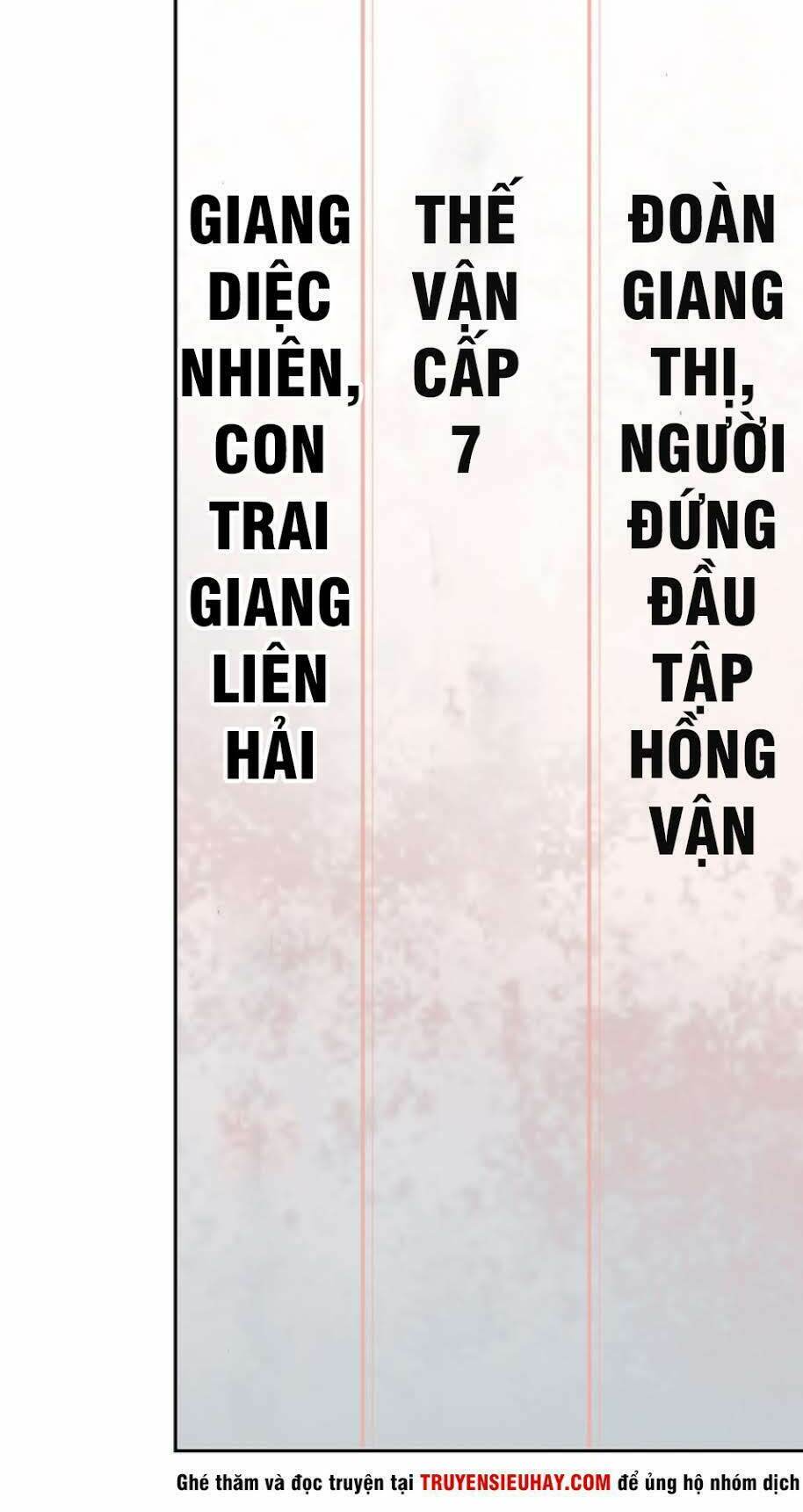 Chương 4 - Trang 46