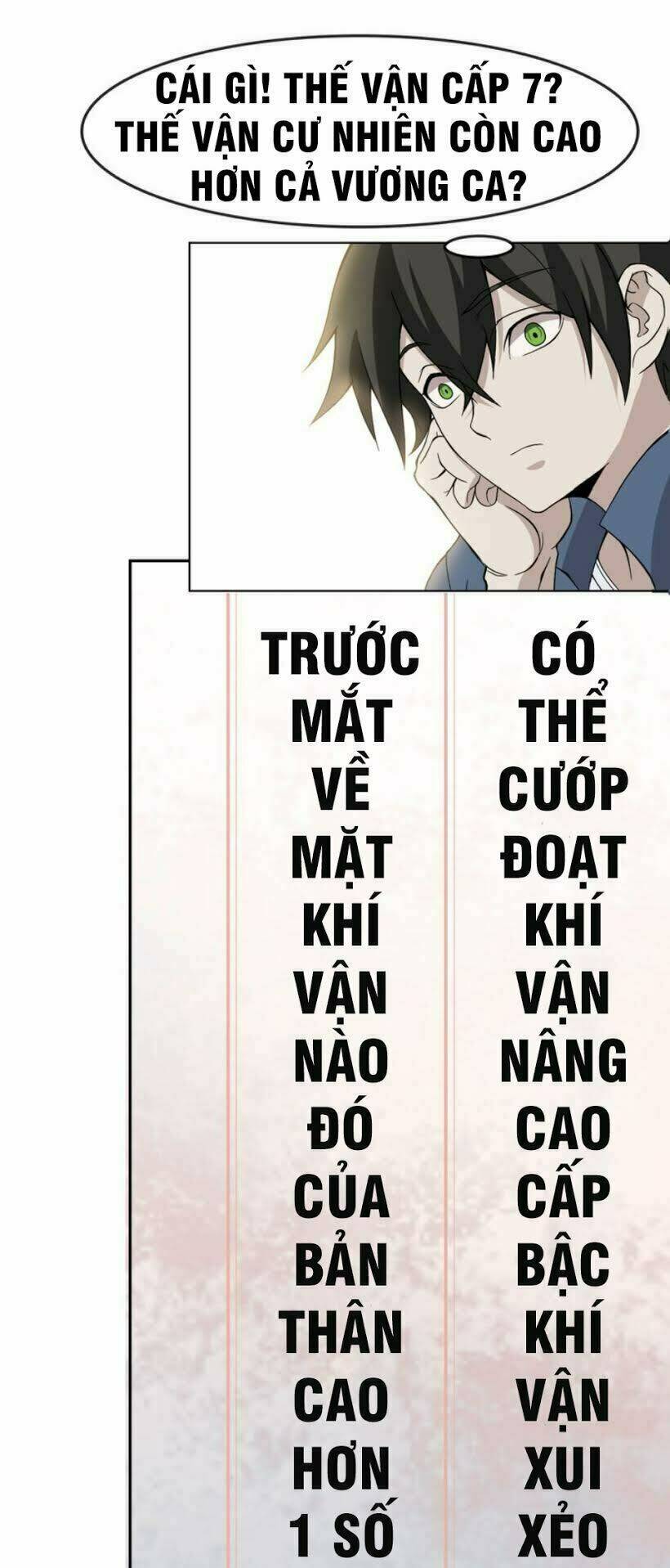 Chương 4 - Trang 47
