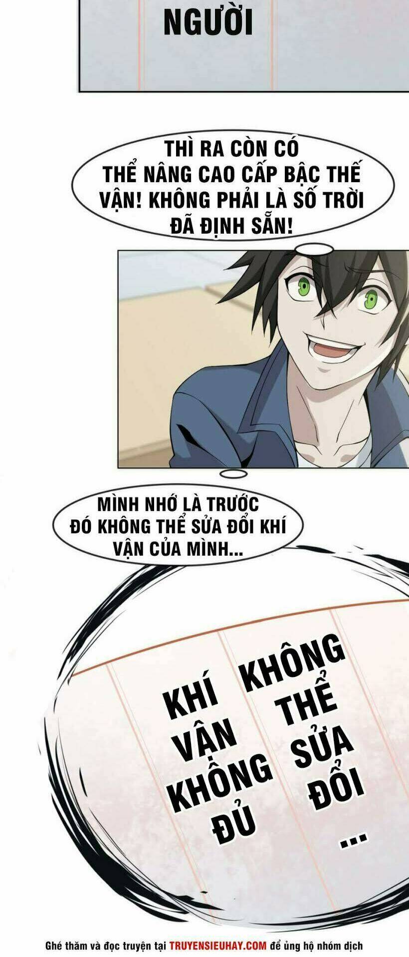 Chương 4 - Trang 48