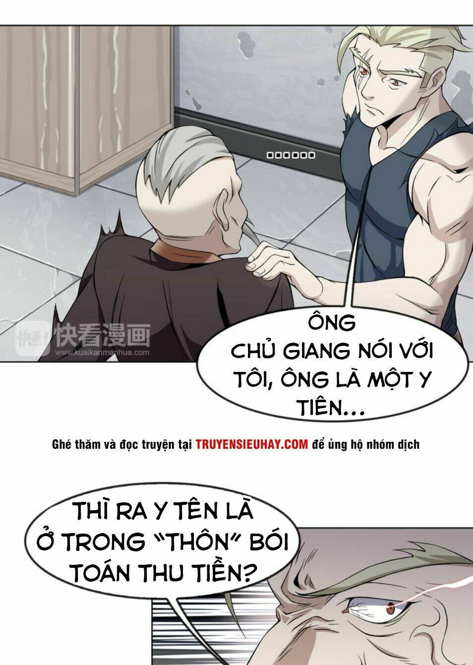 Chương 4 - Trang 8