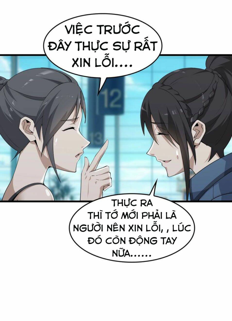 Chương 40 - Trang 14
