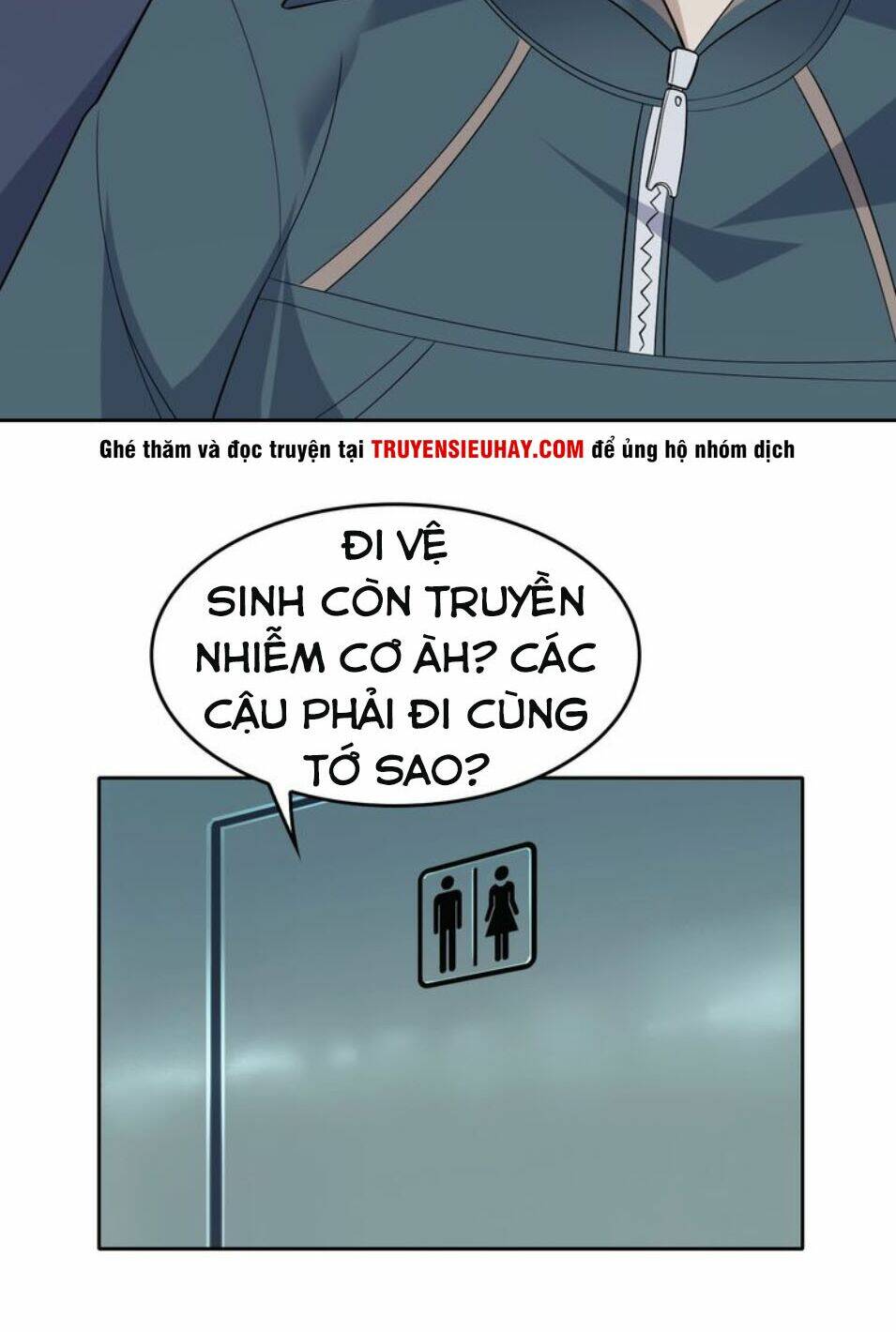 Chương 40 - Trang 25