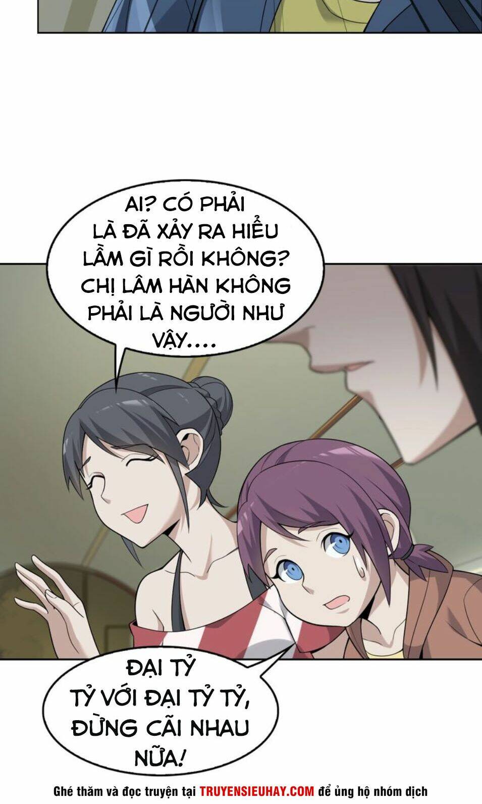 Chương 40 - Trang 31