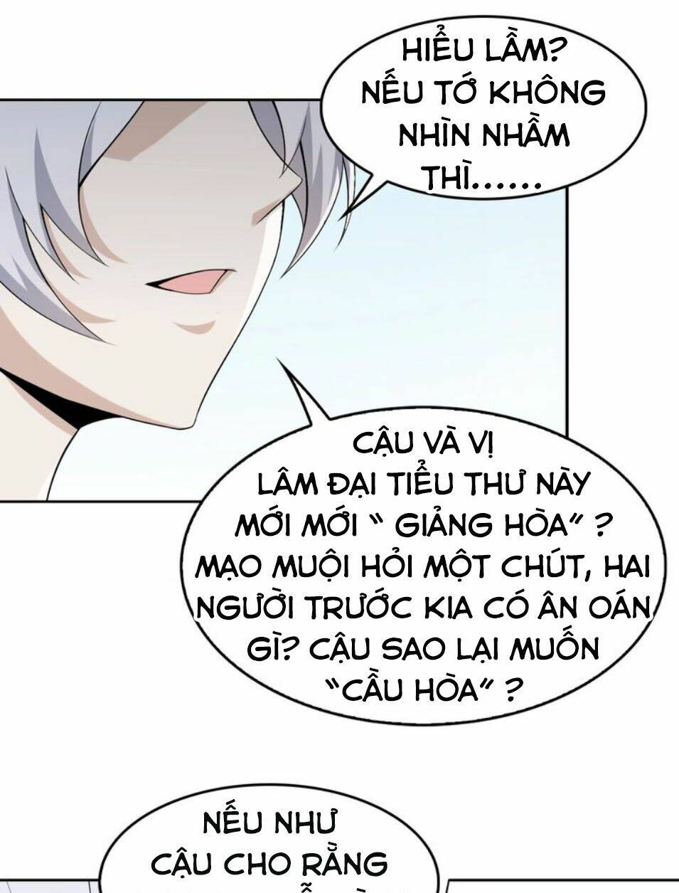 Chương 40 - Trang 32