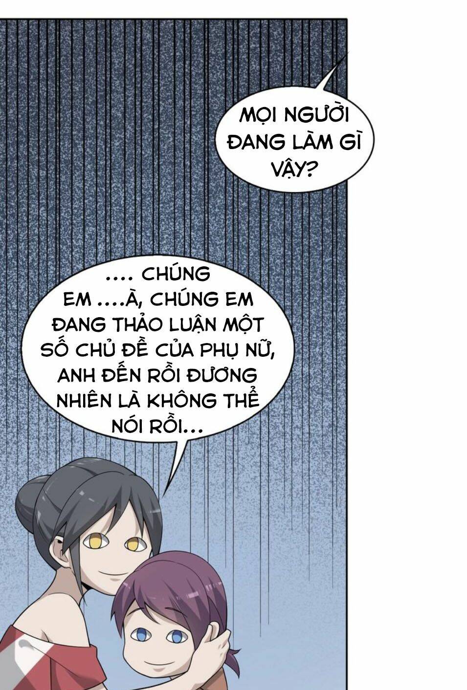 Chương 40 - Trang 38
