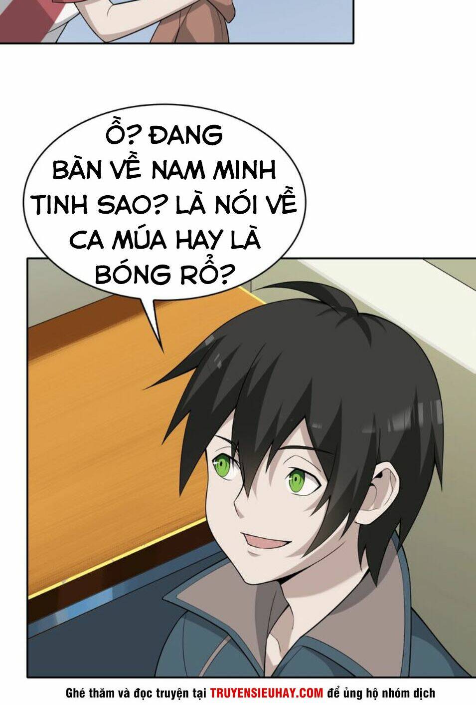 Chương 40 - Trang 39
