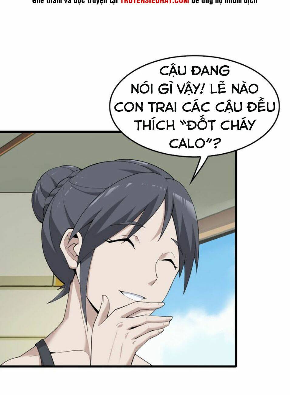 Chương 40 - Trang 41