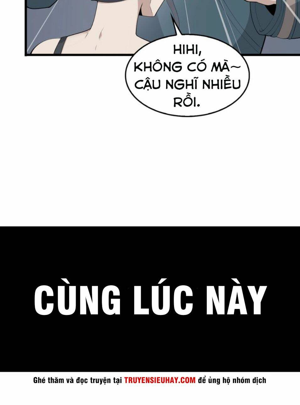 Chương 40 - Trang 43
