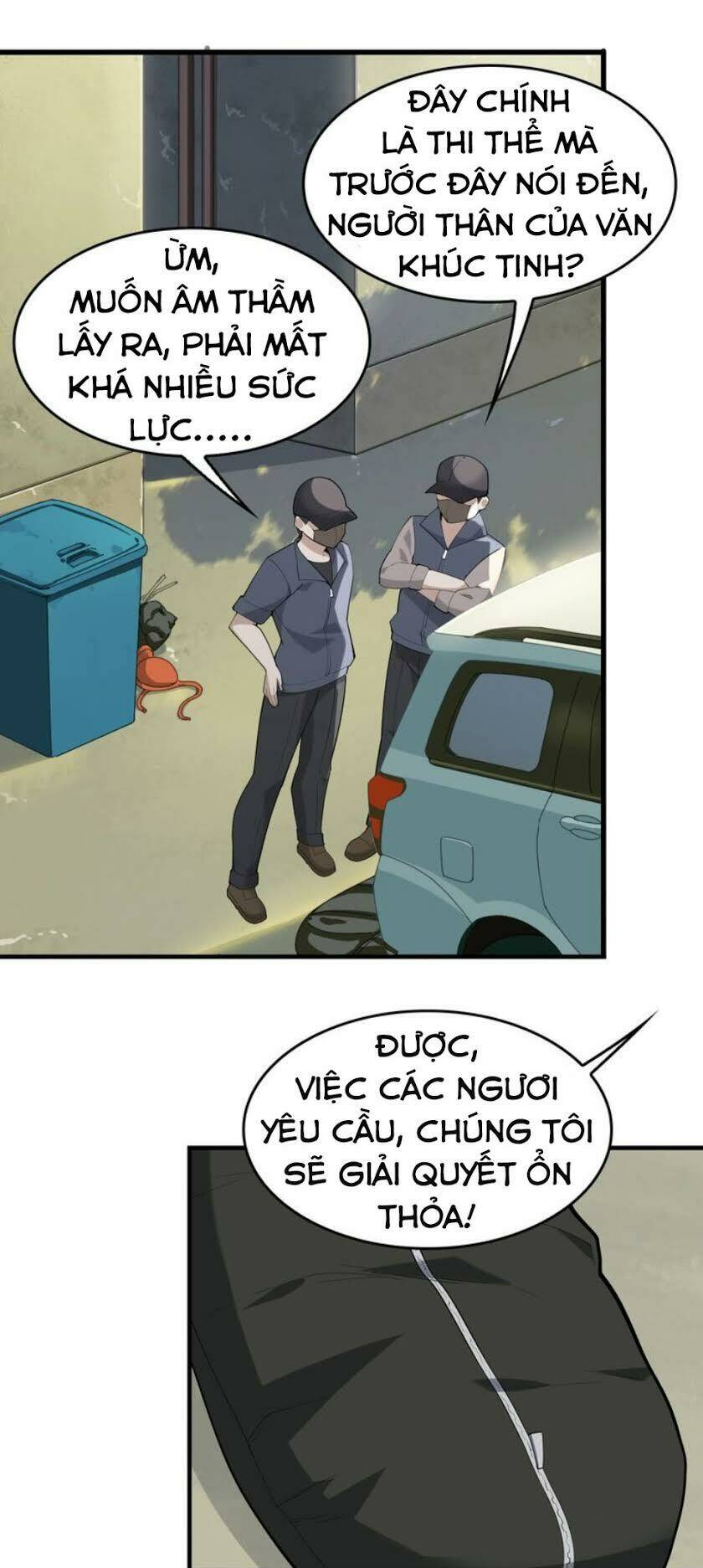 Chương 40 - Trang 44
