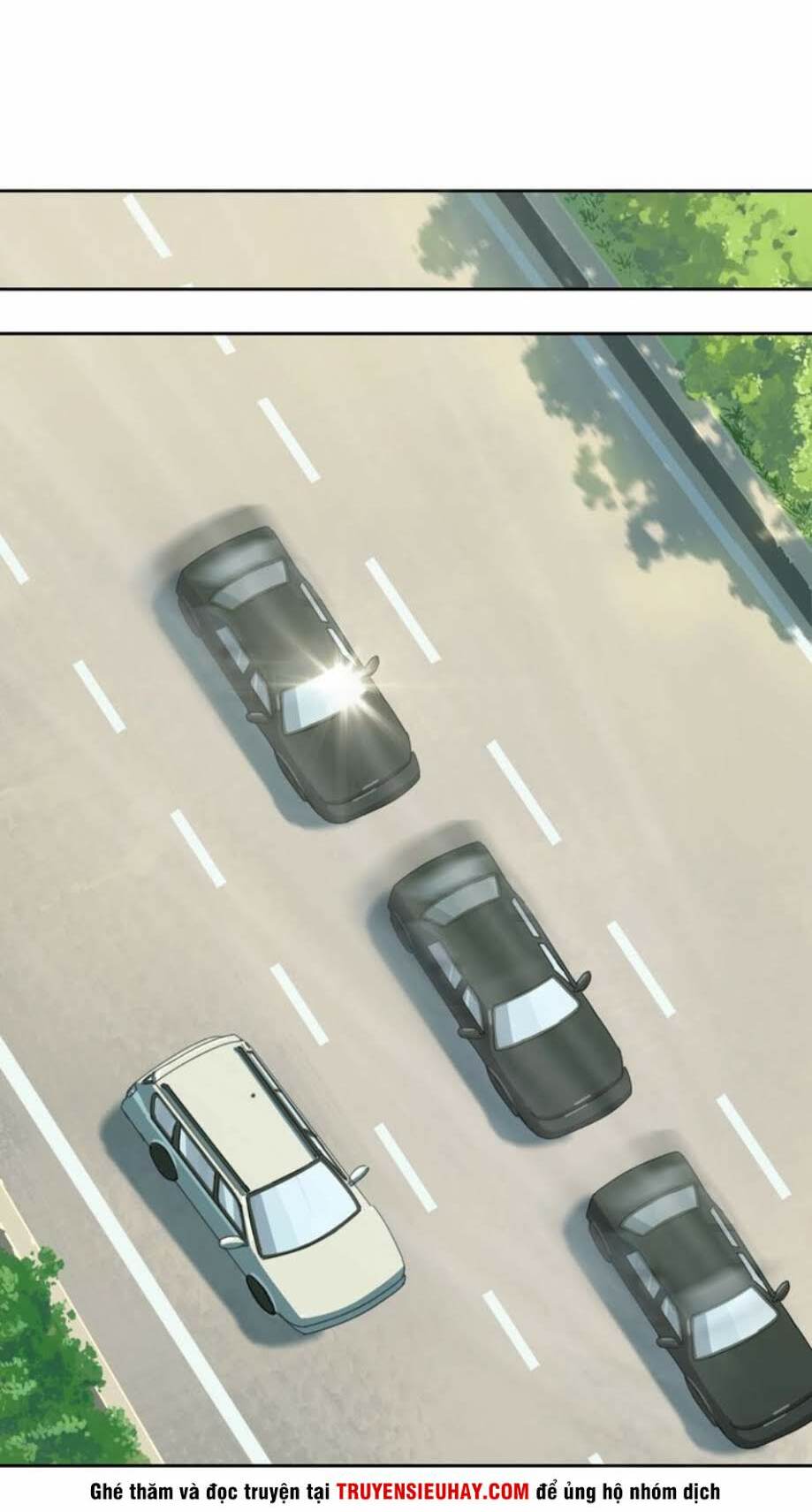 Chương 40 - Trang 47