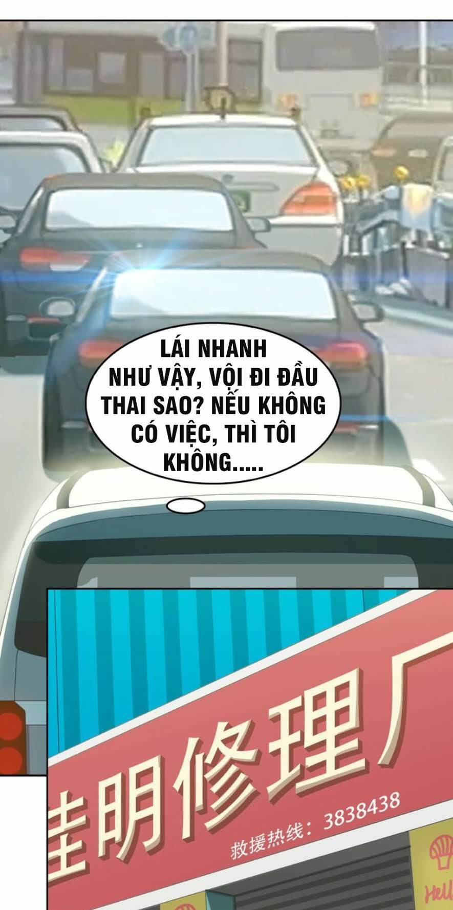 Chương 40 - Trang 48
