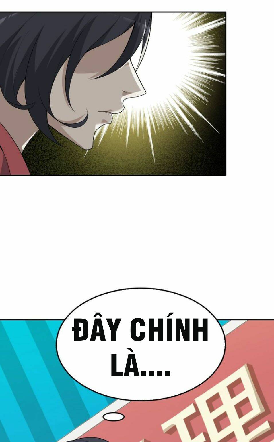 Chương 40 - Trang 50