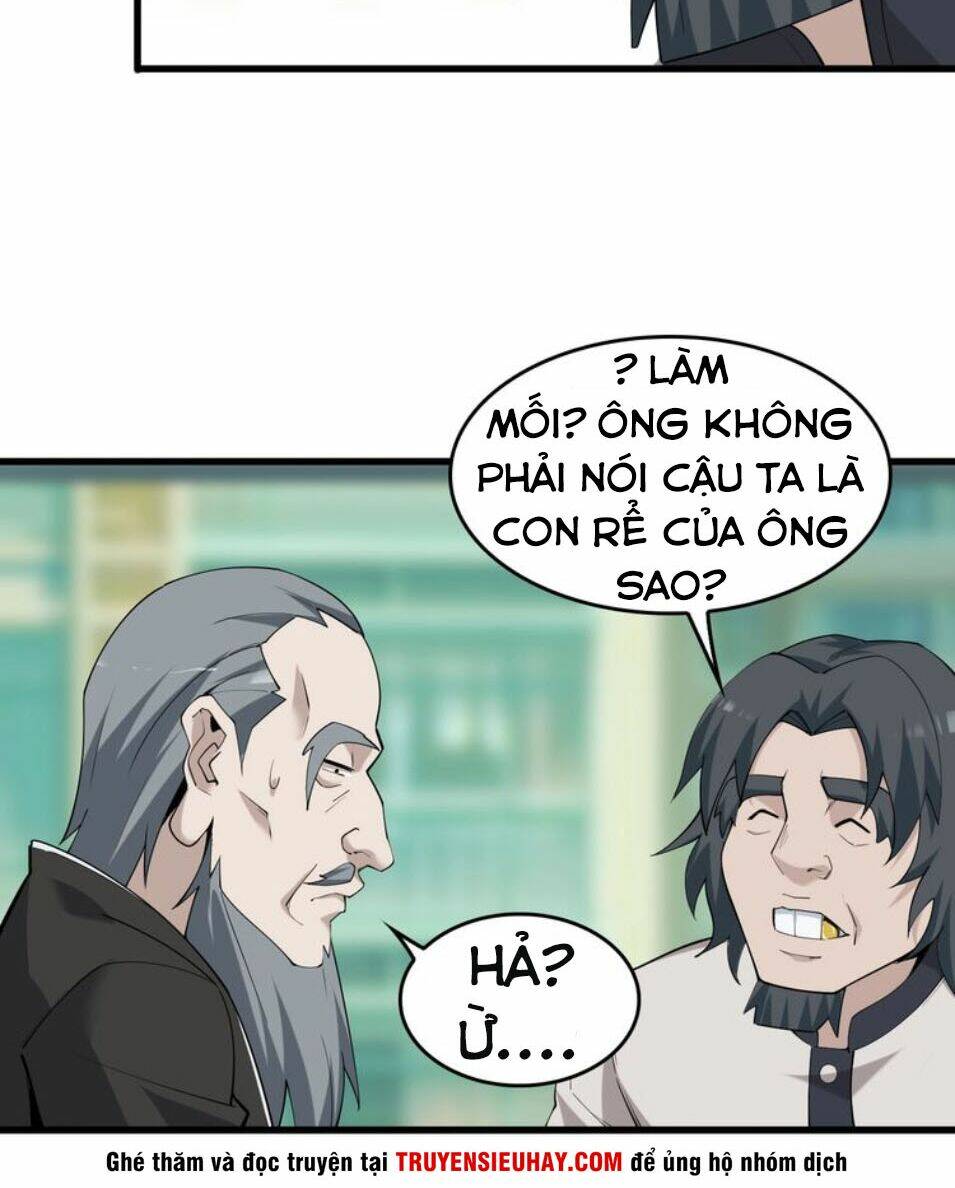 Chương 40 - Trang 6