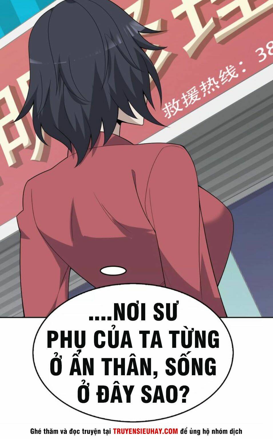 Chương 40 - Trang 51