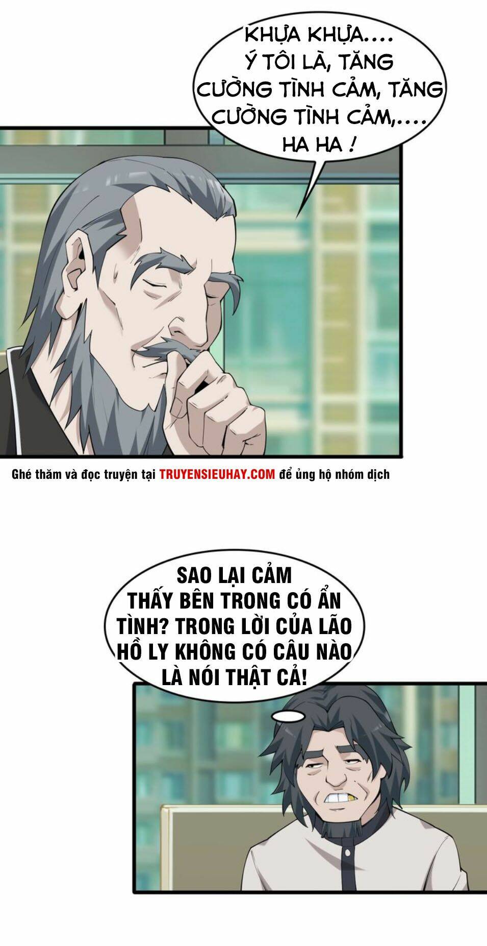 Chương 40 - Trang 7