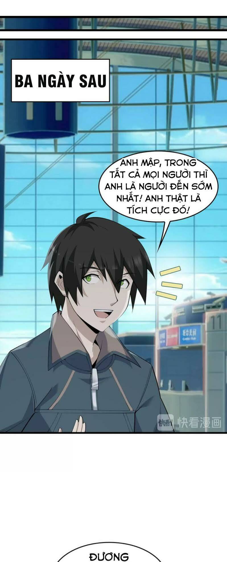Chương 40 - Trang 8
