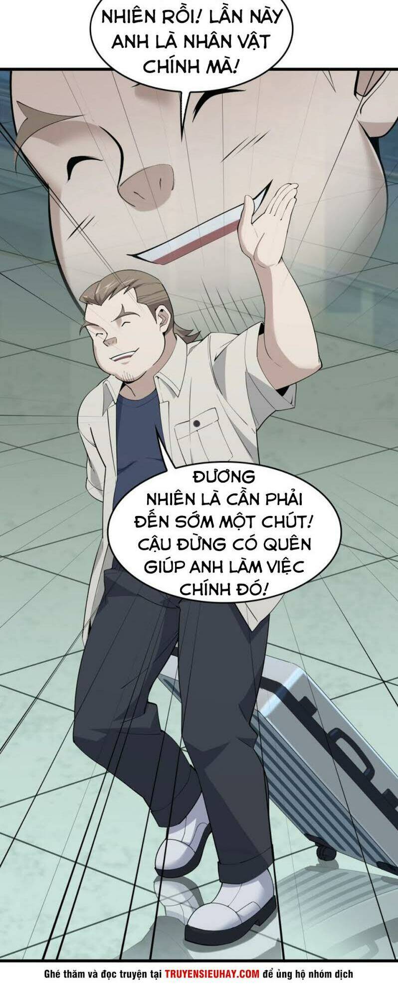 Chương 40 - Trang 9
