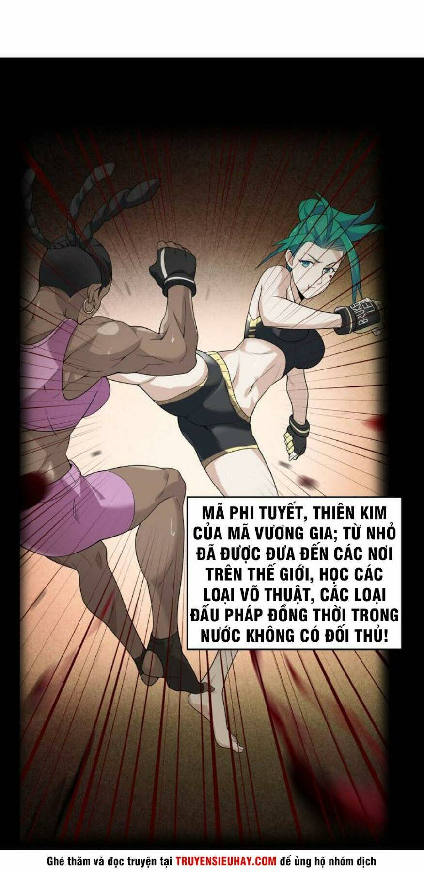 Chương 41 - Trang 24