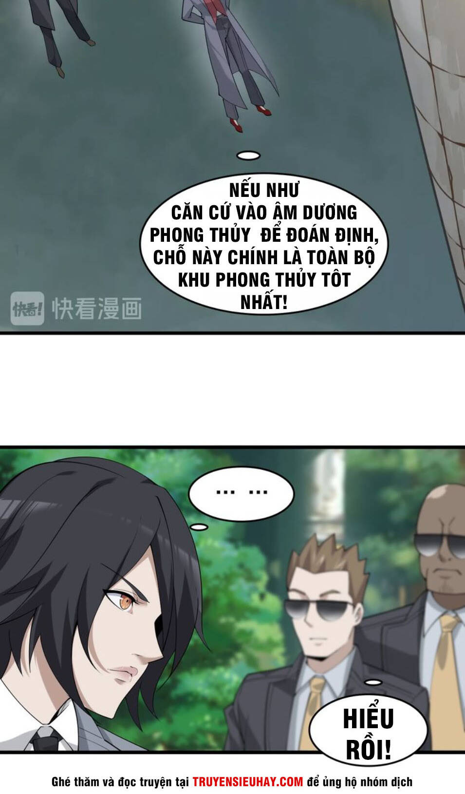 Chương 41 - Trang 4