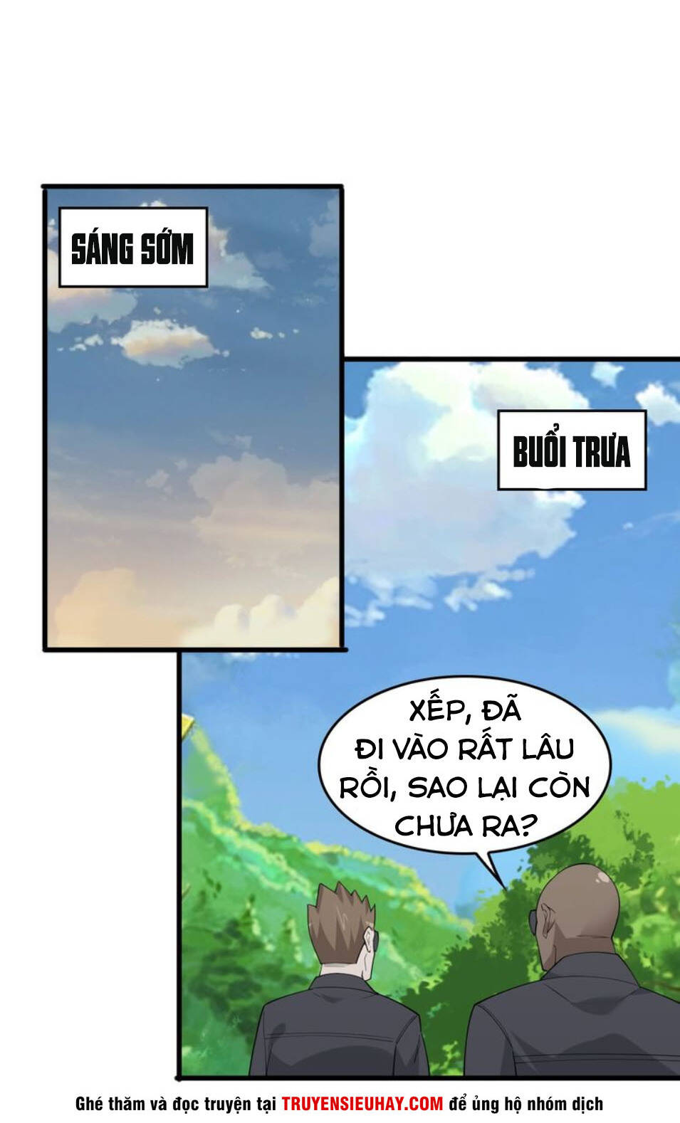 Chương 41 - Trang 6