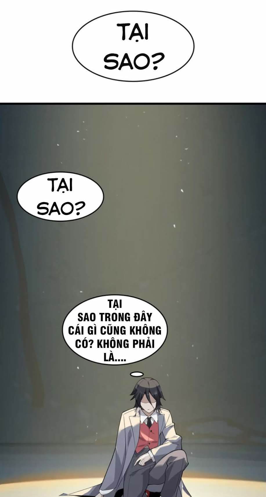 Chương 41 - Trang 7
