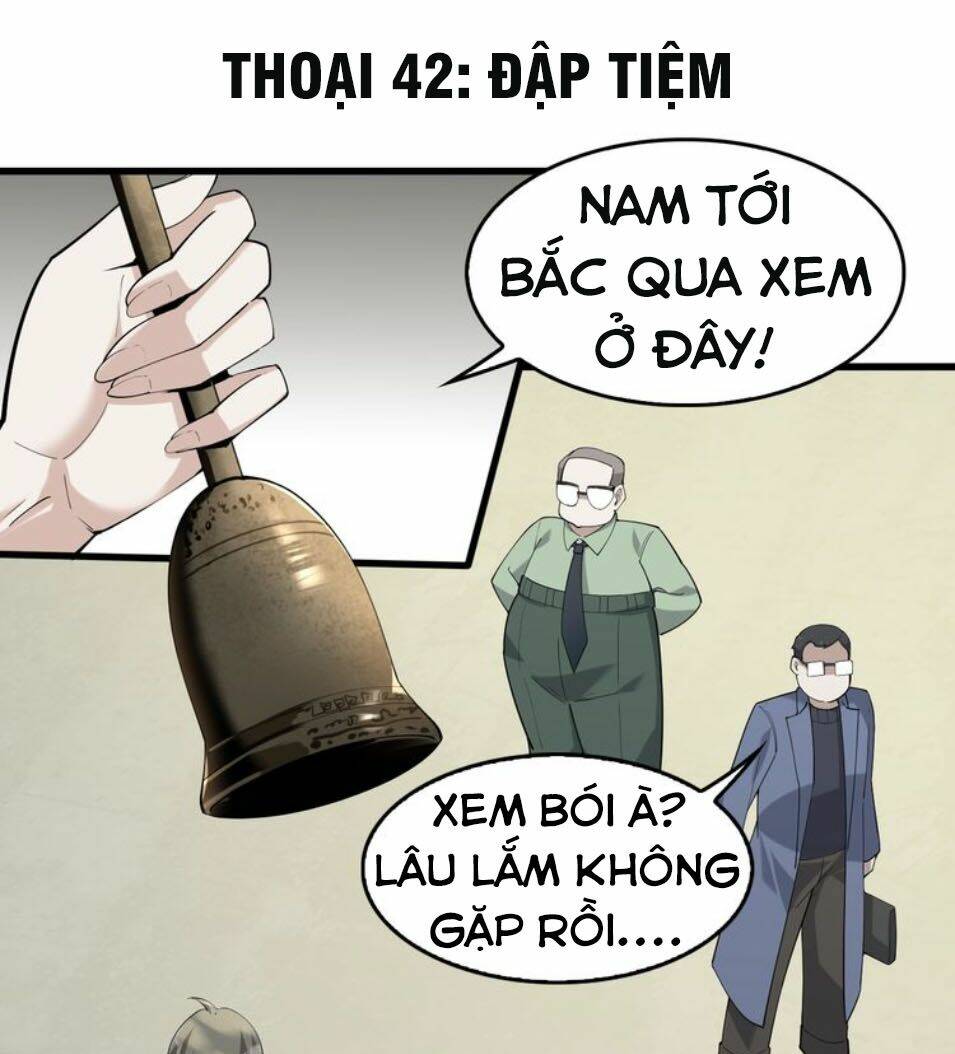 Chương 42 - Trang 2